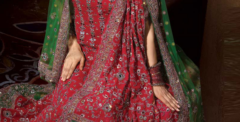 Net Gown Dresses Pakistani - 35+ Images 2017-2018