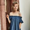 off-shoulder-dress-denim-and-online-fashion-review_1.jpg