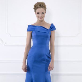 off-shoulder-royal-blue-dress-look-like-a-princess_1.jpg