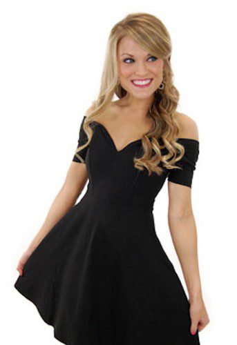 off-the-shoulder-black-prom-dress-25-images-2017_1.jpg