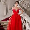 off-the-shoulder-graduation-dresses-special-in_1.jpg