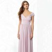 off-the-shoulder-lilac-dress-special-in-2017-2018_1.jpg