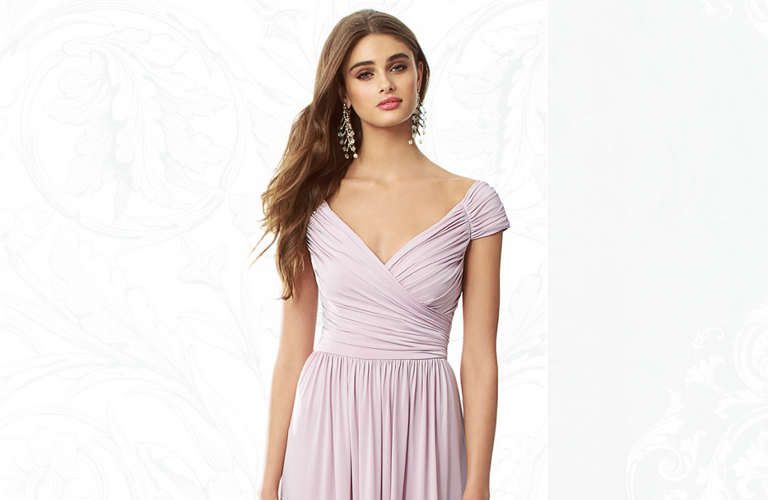 off-the-shoulder-lilac-dress-special-in-2017-2018_1.jpg