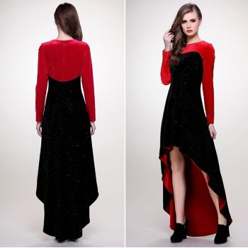 one-piece-dress-in-black-beautiful-and-elegant_1.jpg