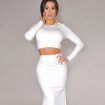 one-piece-white-dress-make-you-look-thinner_1.jpg