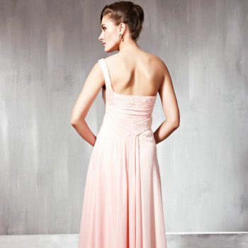 online-full-length-dresses-look-like-a-princess_1.jpg
