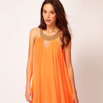 orange-river-island-dress-look-like-a-princess_1.jpeg