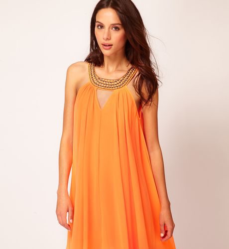 orange-river-island-dress-look-like-a-princess_1.jpeg