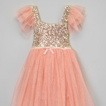 pink-and-gold-glitter-dress-look-like-a-princess_1.jpeg