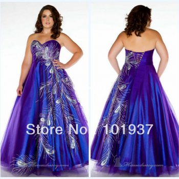 plus-size-24-dresses-be-beautiful-and-chic_1.jpg