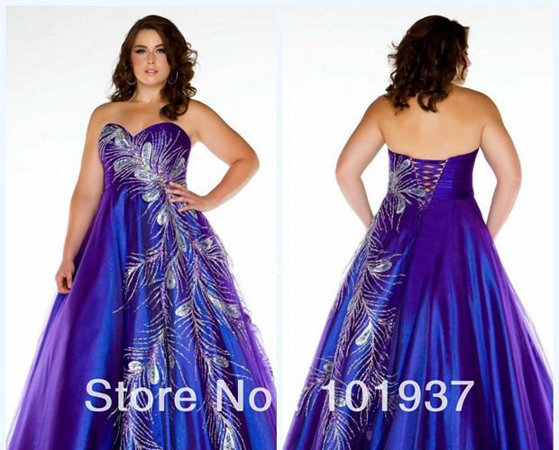 plus-size-24-dresses-be-beautiful-and-chic_1.jpg