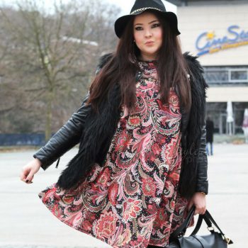 plus-size-dresses-for-winter-and-always-in-vogue_1.jpg
