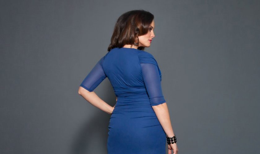 plus-size-royal-blue-club-dress-always-in-style_1.jpg