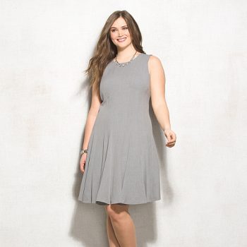 plus-size-summer-midi-dresses-perfect-choices_1.jpg