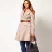 plus-size-winter-dress-coats-always-in-style-2017_1.jpg