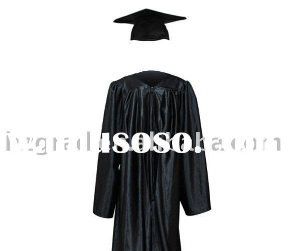 pre-k-graduation-dresses-2017-2018_1.jpg