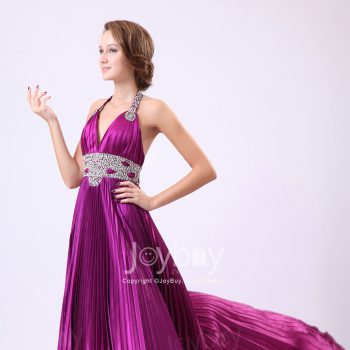 purple-backless-prom-dress-simple-guide-to_1.jpg