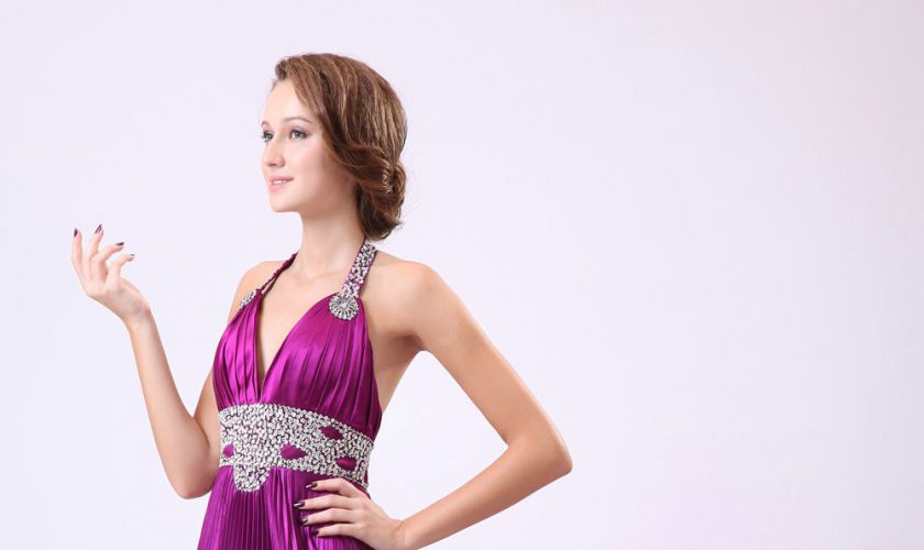 purple-backless-prom-dress-simple-guide-to_1.jpg