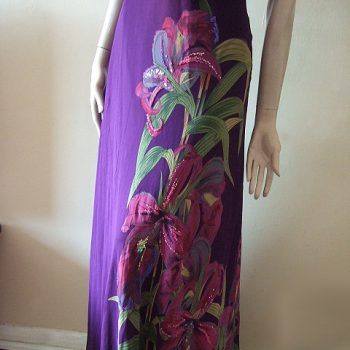 purple-sequin-maxi-dress-make-you-look-like-a_1.jpg