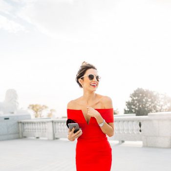 red-1-piece-dress-how-to-look-good-2017-2018_1.jpg