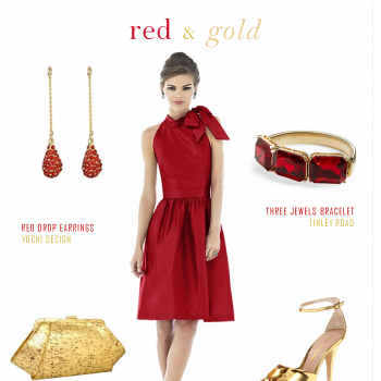 red-and-gold-bridal-dresses-fashion-forecasting_1.png