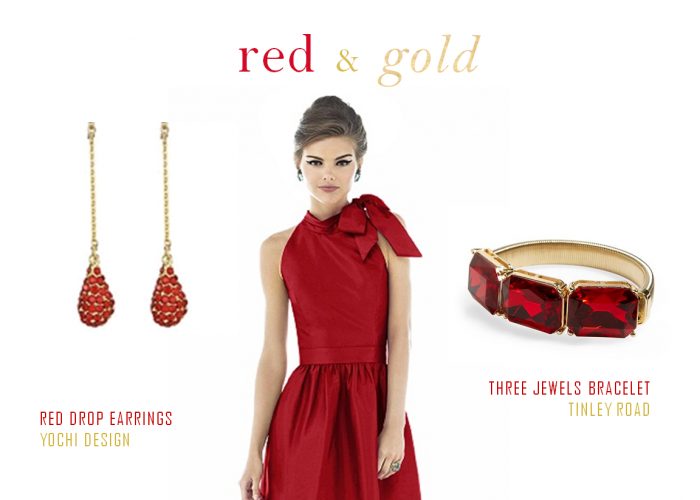 red-and-gold-bridal-dresses-fashion-forecasting_1.png