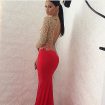 red-backless-mermaid-dress-fashion-forecasting_1.jpg