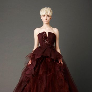 red-burgundy-bridesmaid-dresses-things-to-know_1.jpg