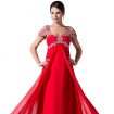 red-cheap-bridesmaid-dresses-fashion-forecasting_1.jpg