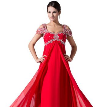 red-cheap-bridesmaid-dresses-fashion-forecasting_1.jpg