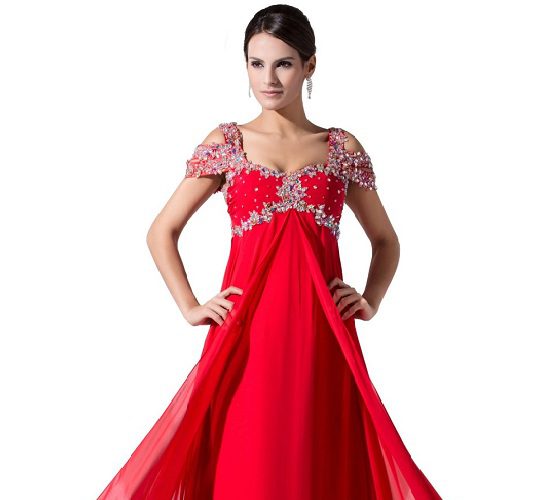 red-cheap-bridesmaid-dresses-fashion-forecasting_1.jpg