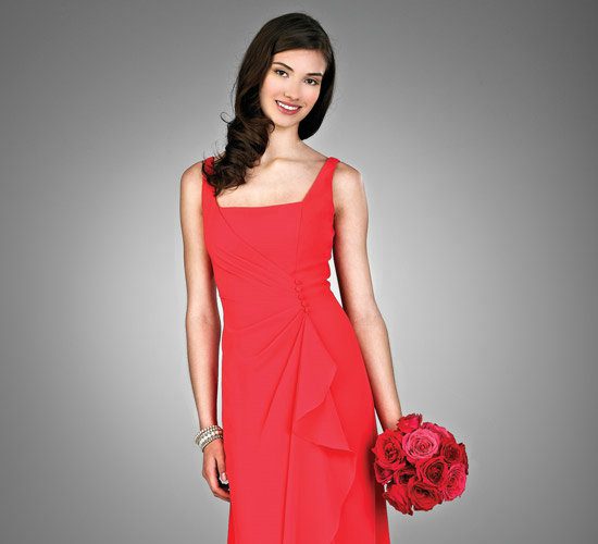 red-dress-floor-length-make-you-look-thinner_1.jpg