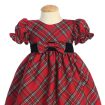 red-dress-for-newborn-details-2017-2018_1.jpg