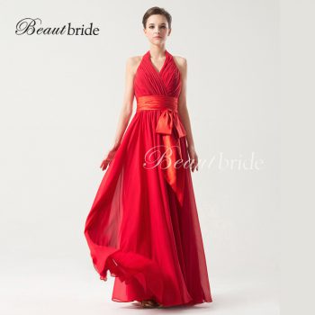 red-summer-bridesmaid-dresses-trend-2017-2018_1.jpg
