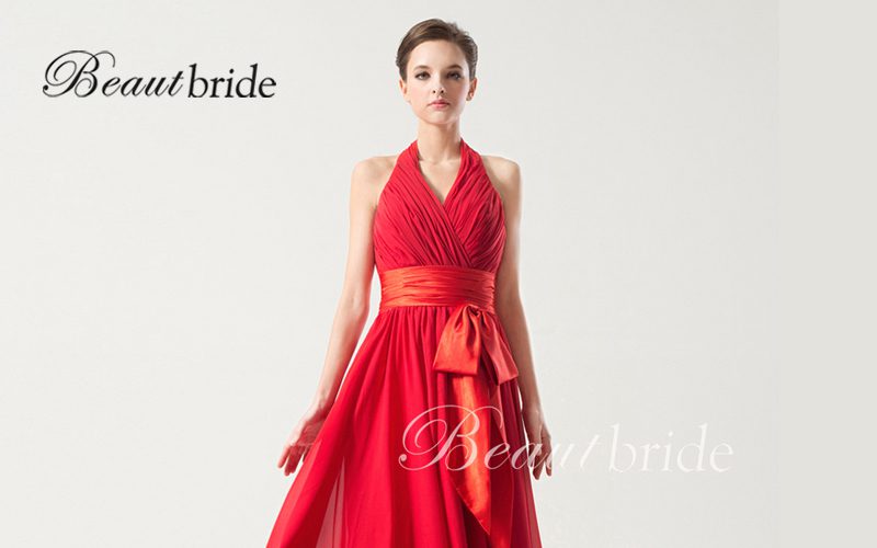 red-summer-bridesmaid-dresses-trend-2017-2018_1.jpg