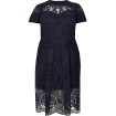 river-island-black-lace-midi-dress-better-choice_1.jpg