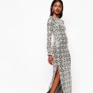 river-island-black-sparkly-dress-how-to-get_1.jpg