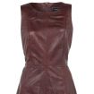 river-island-burgundy-dress-where-to-find-in-2017_1.jpg