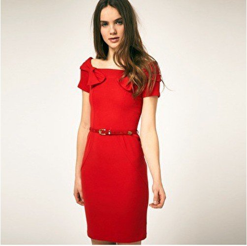River Island Casual Dresses - Spring Style