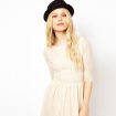 river-island-cream-lace-dress-different-occasions_1.jpeg