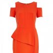 river-island-dresses-sale-uk-best-choice_1.jpg