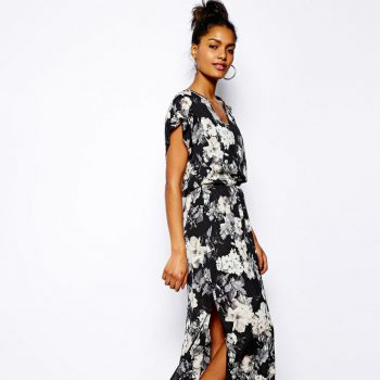 river-island-floral-maxi-dress-help-you-stand-out_1.jpg