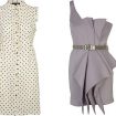 river-island-ruffle-dress-oscar-fashion-review_1.jpg