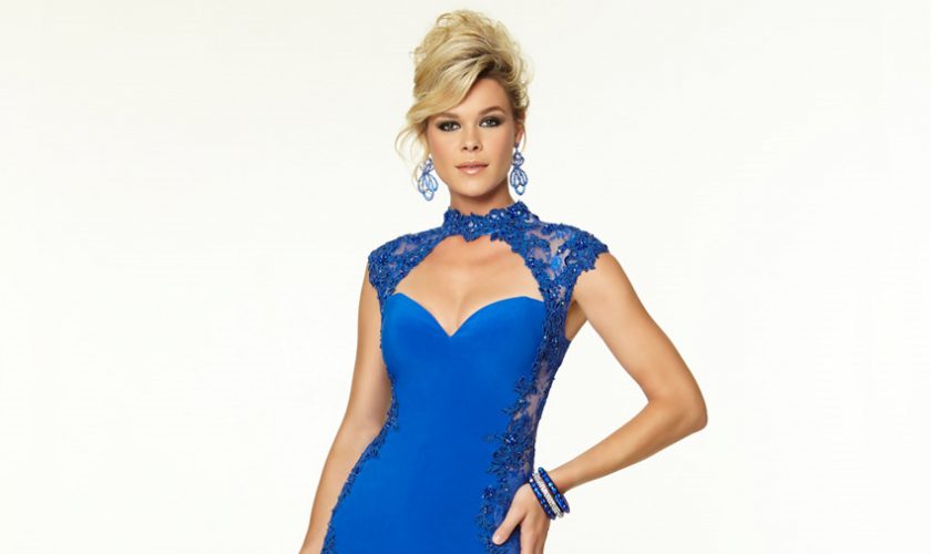 royal-blue-backless-prom-dress-best-choice_1.jpg