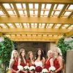 scarlet-red-bridesmaid-dresses-how-to-look-good_1.jpg