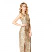 sequin-gold-maxi-dress-2017-2018-fashion-trend_1.jpg