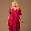 sexy-plus-size-dresses-for-women-look-like-a_1.jpeg