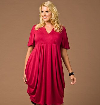 sexy-plus-size-dresses-for-women-look-like-a_1.jpeg