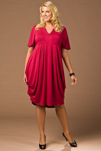 sexy-plus-size-dresses-for-women-look-like-a_1.jpeg