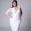 sexy-plus-size-dresses-with-sleeves-2017-2018_1.jpg